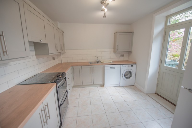 Images for Albert Street, Sutton-in-Craven