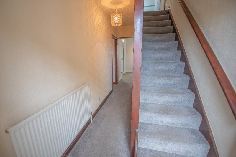 Images for Albert Street, Sutton-in-Craven