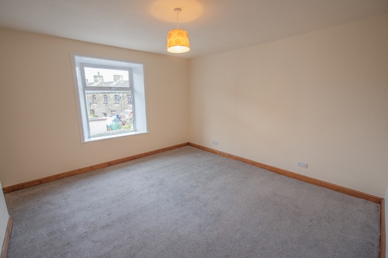 Images for Albert Street, Sutton-in-Craven