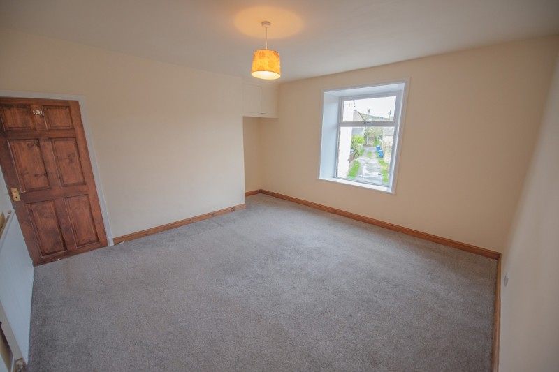 Images for Albert Street, Sutton-in-Craven