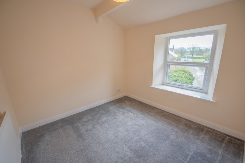 Images for Albert Street, Sutton-in-Craven