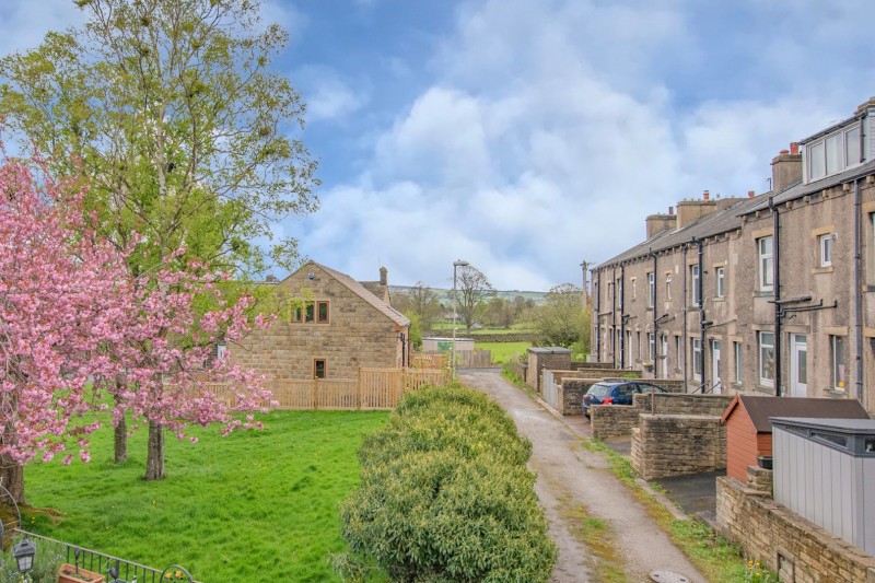 Images for Albert Street, Sutton-in-Craven