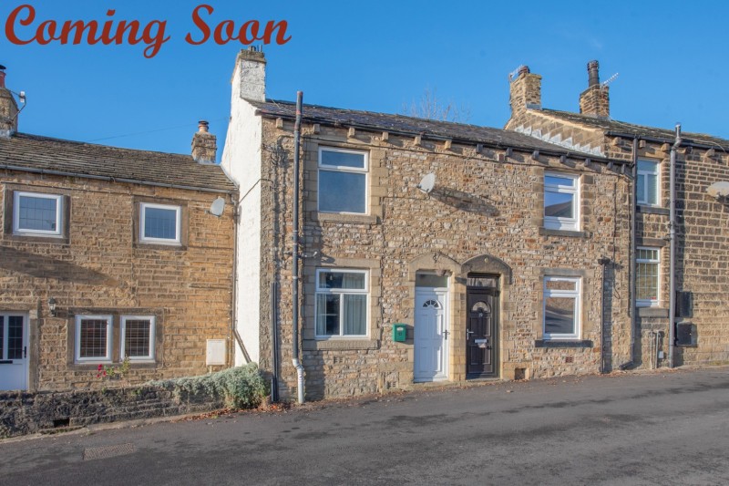 Images for Green Lane, Glusburn