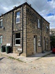 Images for Campbell Street, Cross Hills