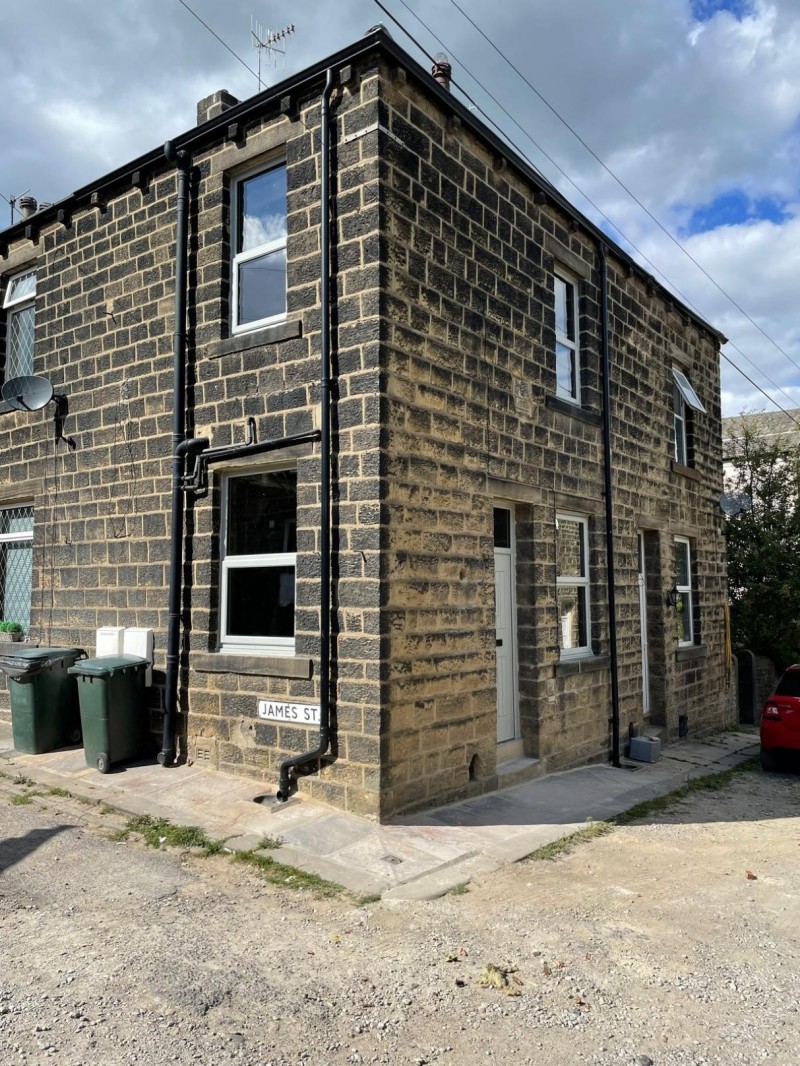 Images for Campbell Street, Cross Hills