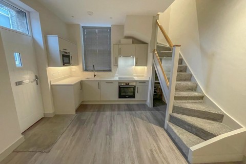 Click the photo for more details of Campbell Street, Cross Hills