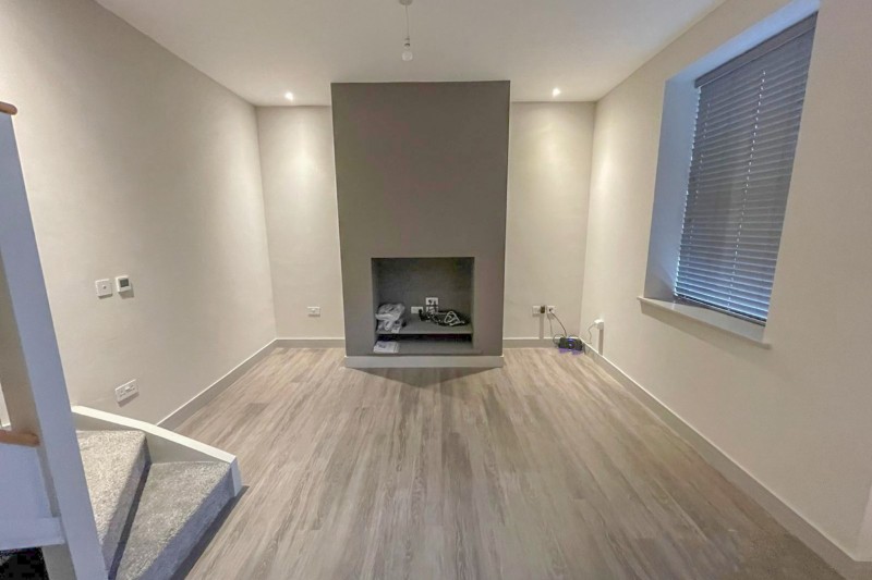 Images for Campbell Street, Cross Hills