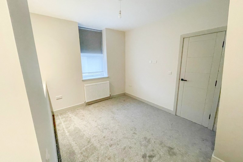 Images for Campbell Street, Cross Hills