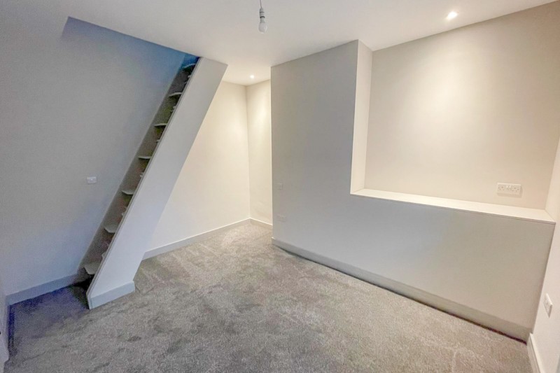 Images for Campbell Street, Cross Hills