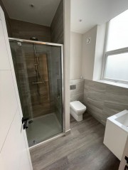 Images for Campbell Street, Cross Hills