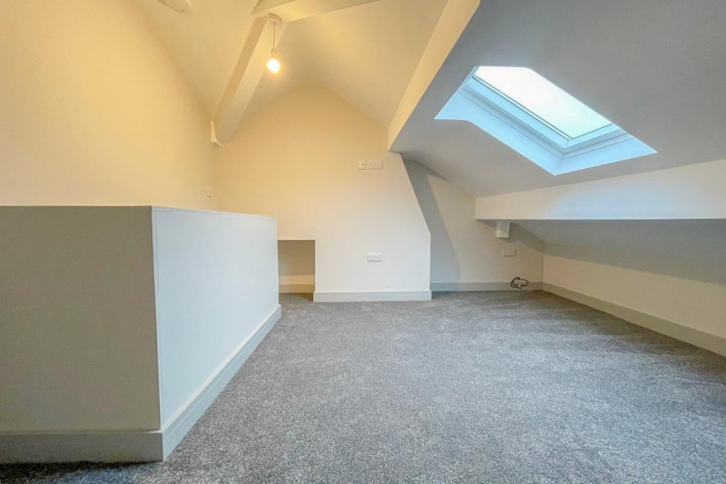 Images for Campbell Street, Cross Hills