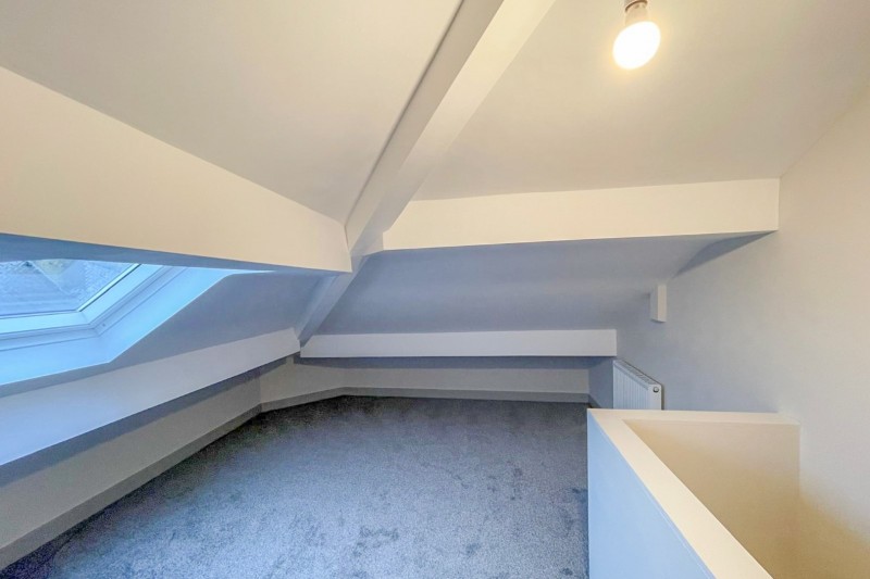 Images for Campbell Street, Cross Hills