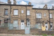 Images for Croft Street, Glusburn