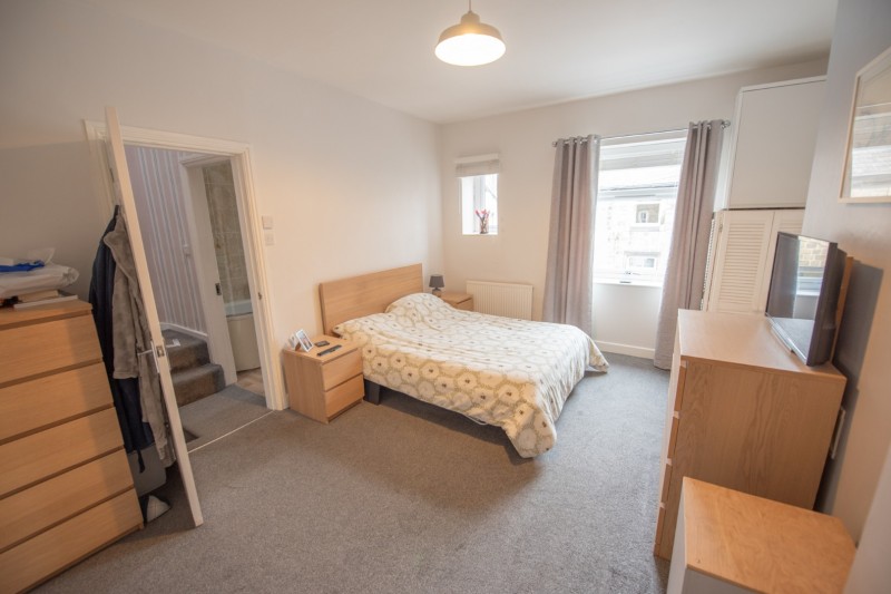 Images for Croft Street, Glusburn