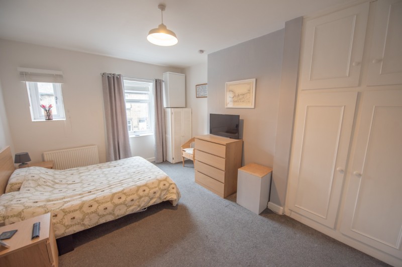 Images for Croft Street, Glusburn