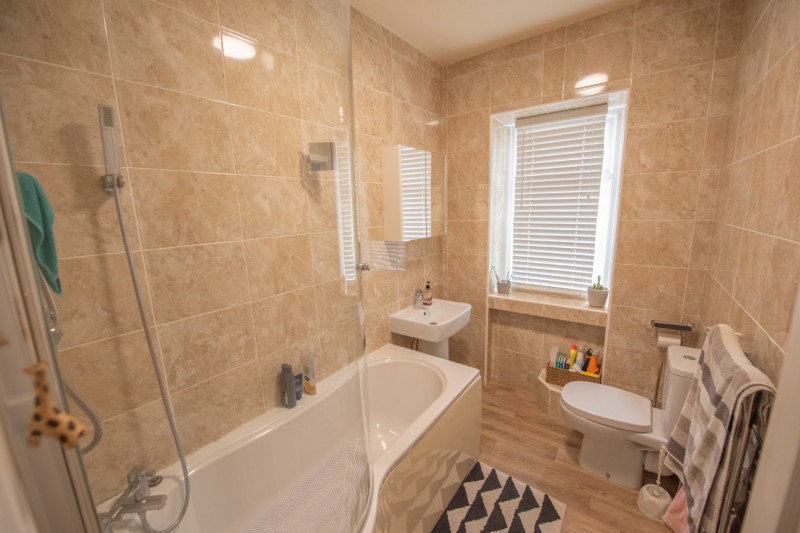 Images for Croft Street, Glusburn
