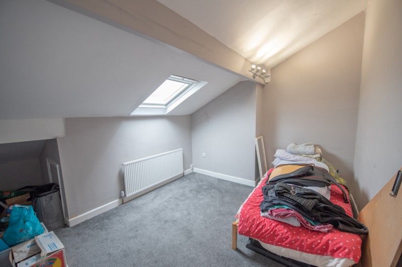 Images for Croft Street, Glusburn