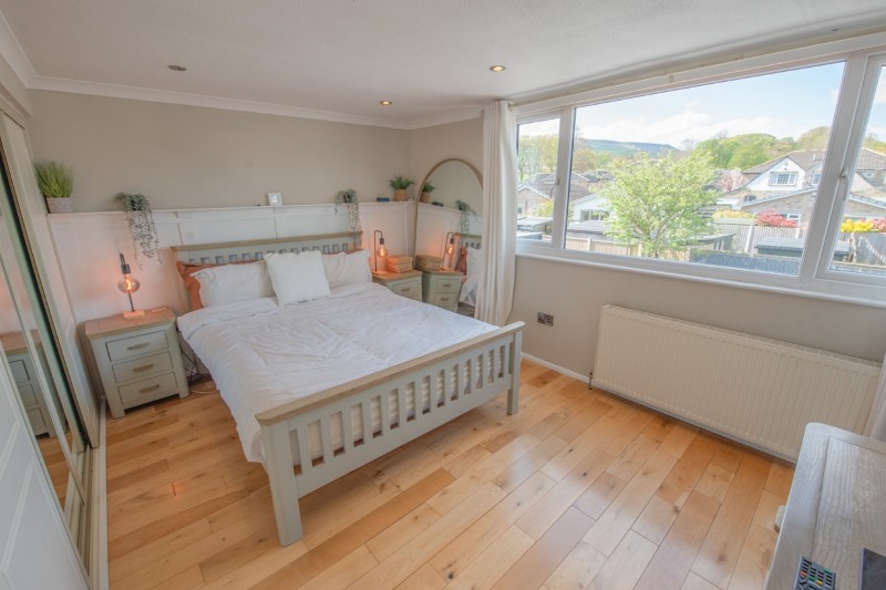 Images for Meadow Lea, Sutton-in-Craven