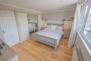 Images for Meadow Lea, Sutton-in-Craven