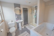 Images for Meadow Lea, Sutton-in-Craven