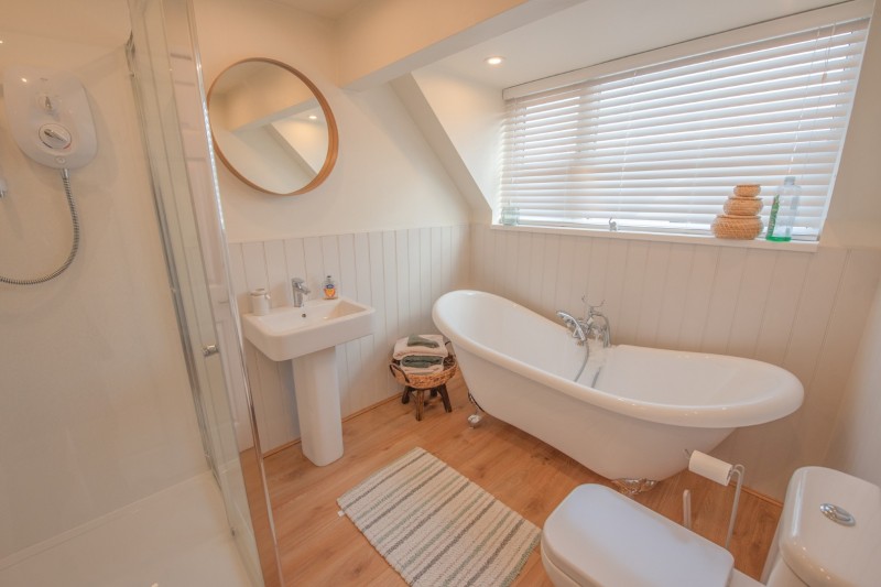 Images for Meadow Lea, Sutton-in-Craven