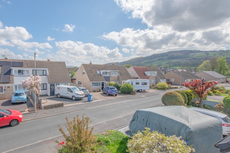 Images for Meadow Lea, Sutton-in-Craven