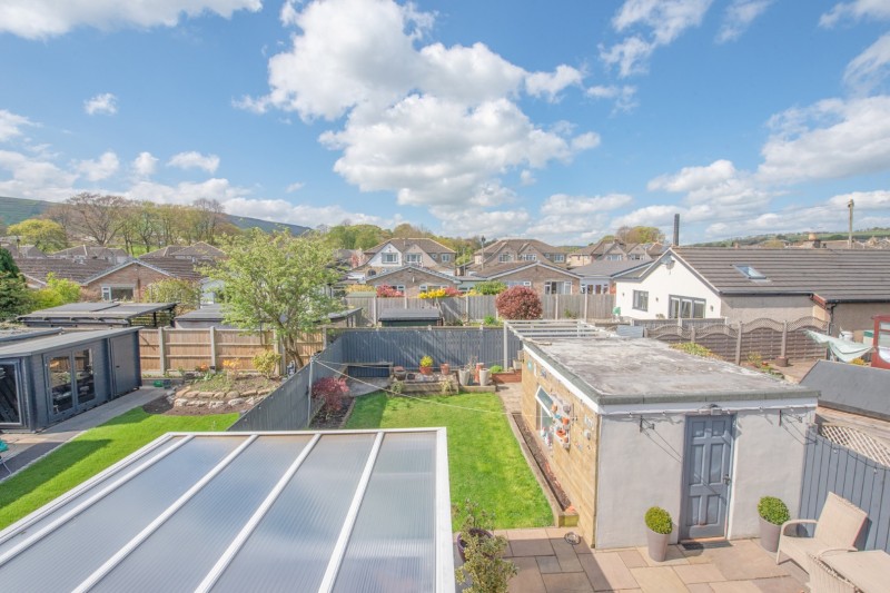 Images for Meadow Lea, Sutton-in-Craven