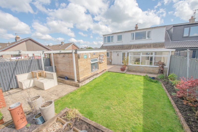 Images for Meadow Lea, Sutton-in-Craven