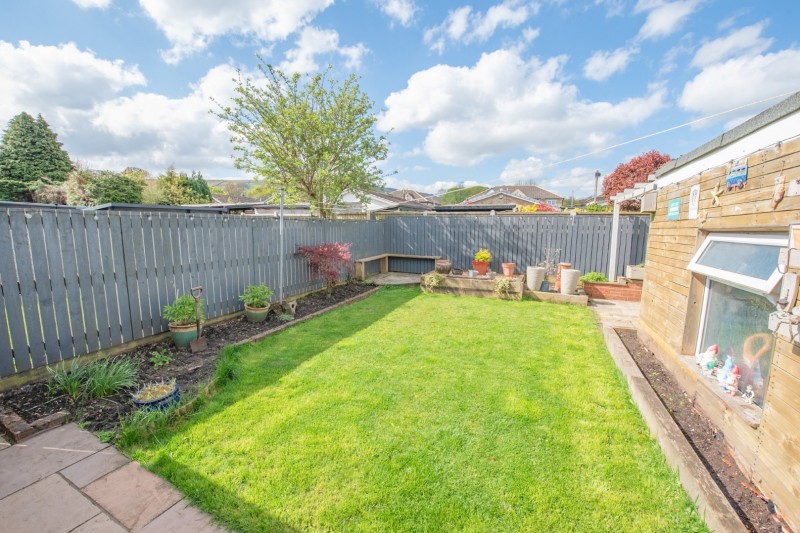 Images for Meadow Lea, Sutton-in-Craven