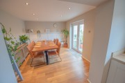 Images for Meadow Lea, Sutton-in-Craven
