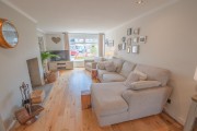 Images for Meadow Lea, Sutton-in-Craven