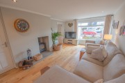 Images for Meadow Lea, Sutton-in-Craven