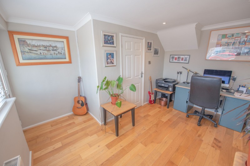 Images for Meadow Lea, Sutton-in-Craven