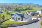 Images for Bent Lane, Sutton-in-Craven