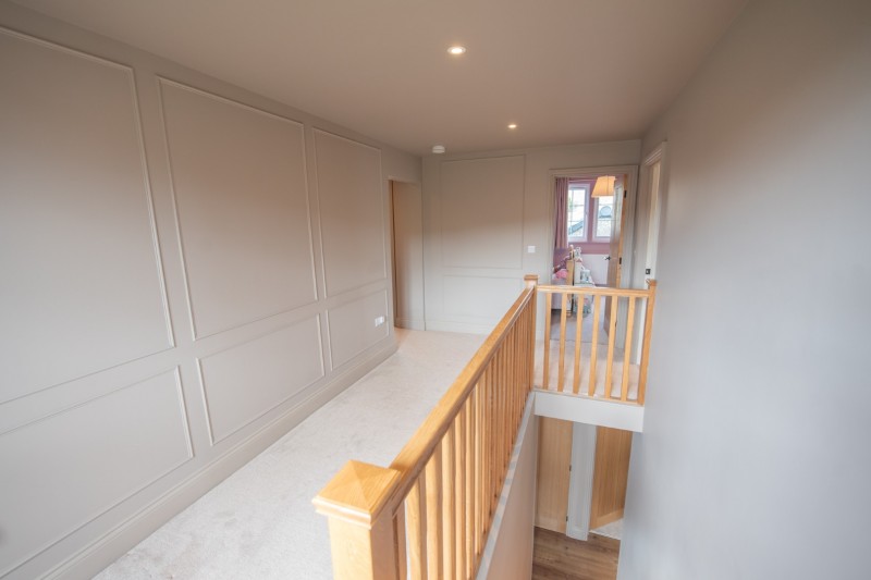 Images for Bent Lane, Sutton-in-Craven
