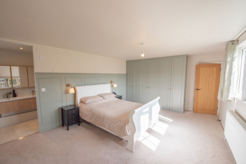 Images for Bent Lane, Sutton-in-Craven