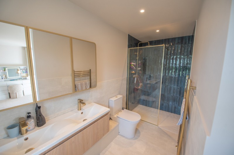 Images for Bent Lane, Sutton-in-Craven