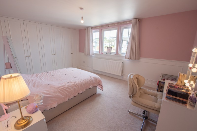 Images for Bent Lane, Sutton-in-Craven