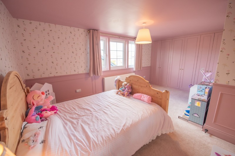 Images for Bent Lane, Sutton-in-Craven