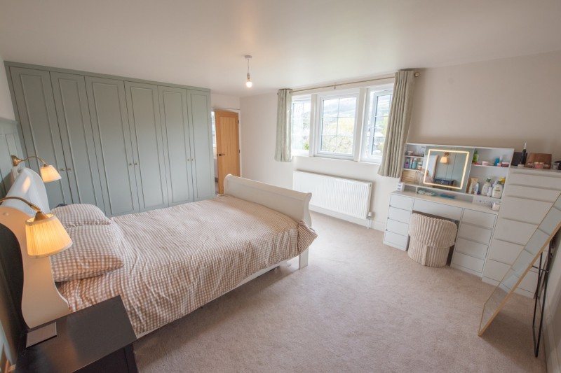 Images for Bent Lane, Sutton-in-Craven
