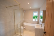 Images for Bent Lane, Sutton-in-Craven