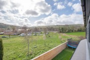 Images for Bent Lane, Sutton-in-Craven
