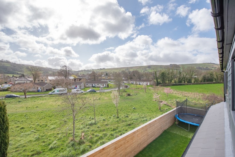 Images for Bent Lane, Sutton-in-Craven