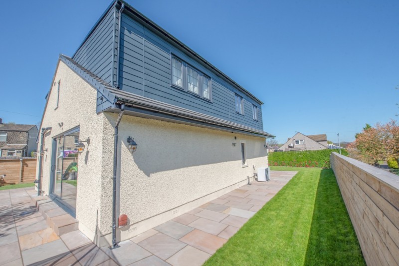 Images for Bent Lane, Sutton-in-Craven