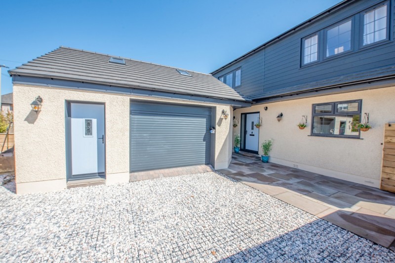 Images for Bent Lane, Sutton-in-Craven