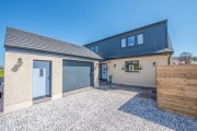Images for Bent Lane, Sutton-in-Craven