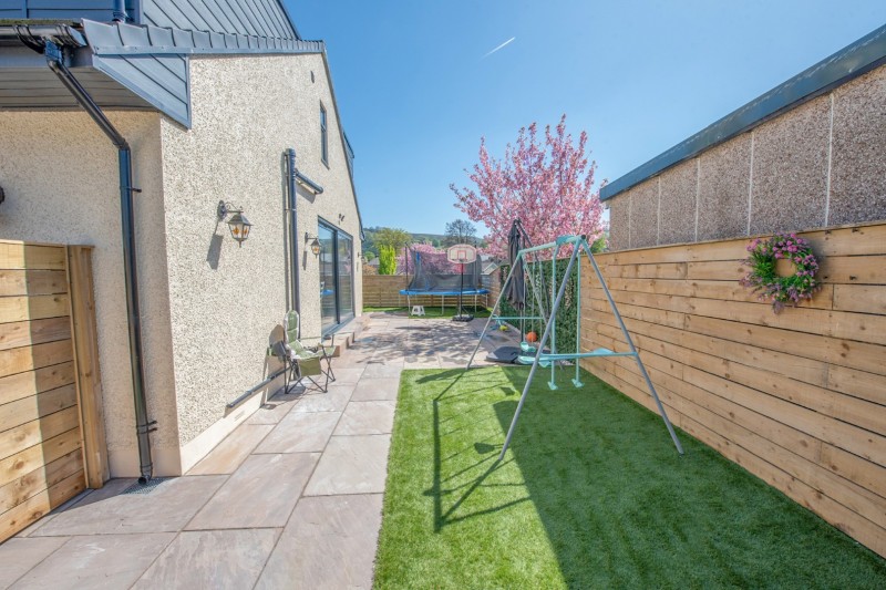 Images for Bent Lane, Sutton-in-Craven