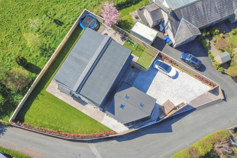 Images for Bent Lane, Sutton-in-Craven