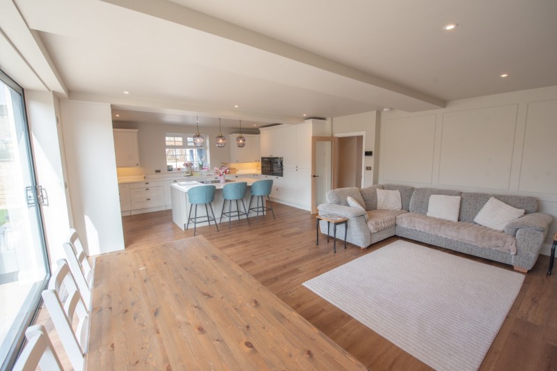 Images for Bent Lane, Sutton-in-Craven