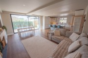 Images for Bent Lane, Sutton-in-Craven